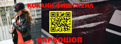 круглые Кулебаки