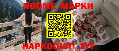 круглые Кулебаки