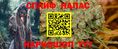 круглые Кулебаки