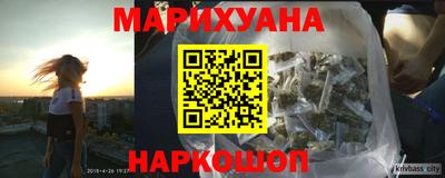 круглые Кулебаки