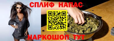 круглые Кулебаки