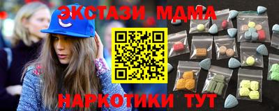 круглые Кулебаки