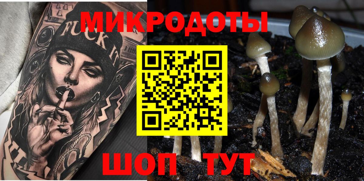 Псилоцибиновые грибы MAGIC MUSHROOMS  Галлюциногенные грибы MAGIC MUSHROOMS  Вход с VPN  Коломна 